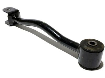 2000 Nissan Altima Trailing Arm - 55110-0Z000