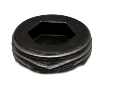 Nissan 11048-14604 Plug