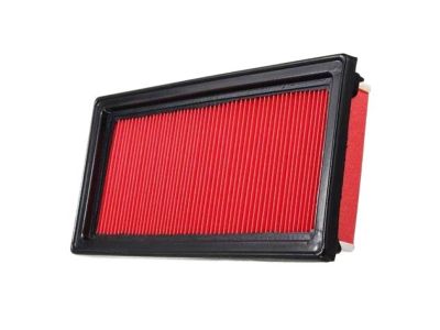 16546-1HK0J Nissan Element Assembly Product Photo 2 of 3