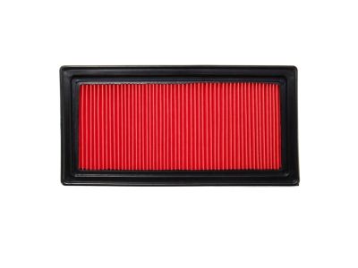 16546-1HK0J Nissan Element Assembly Product Photo 3 of 3