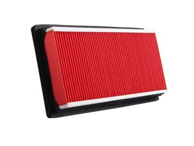 16546-1HK0J Nissan Element Assembly Product Photo 1 of 3