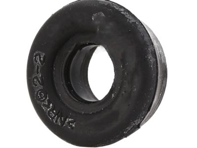 2006 Nissan Murano Sway Bar Bushing - 56217-CA000