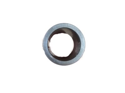 Nissan 32253-CD000 Bush-Counter Gear