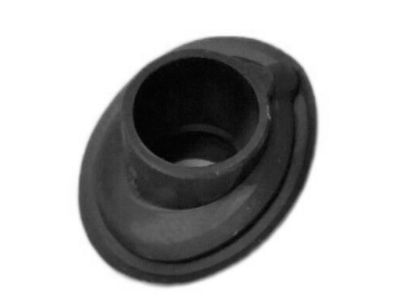 Nissan Antenna Base - 28216-7S200