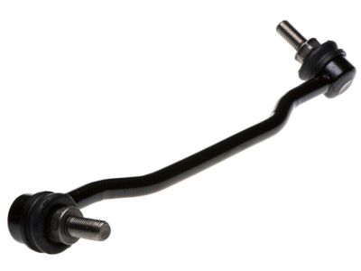 2008 Nissan Maxima Sway Bar Link - 54668-8J000