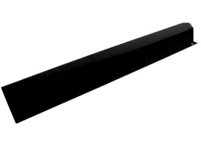 Nissan 76410-7Z030 SILL-Outer,RH