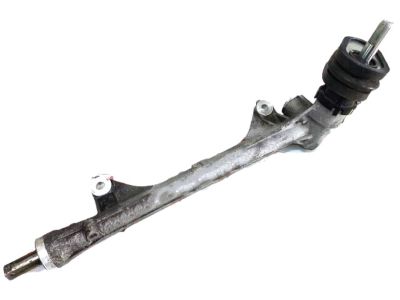 Nissan Leaf Rack And Pinion - 48001-5SA3A