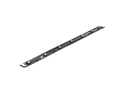 Nissan 80876-5HA0A Moulding-Front Door,RH