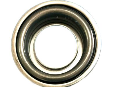 Nissan 30502-69F1A Bearing-Clutch Release