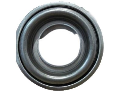 2019 Nissan Frontier Release Bearing - 30502-69F1A