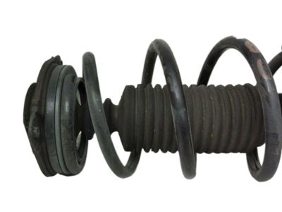 Nissan E4302-3NF1A STRUTKIT-FRONTSUSPENSION,RH