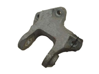 Nissan Juke Engine Mount Bracket - 11332-1KC0B