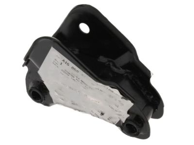 Nissan 55180-0W011 Bracket-Upper Link