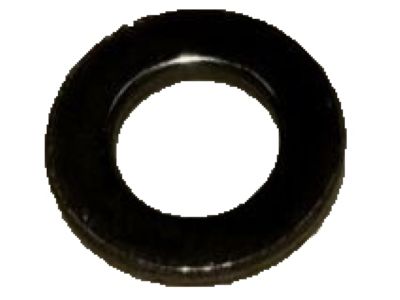 Nissan 11058-53J00 Washer-Main Bearing Cap