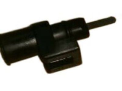 Nissan Dipstick - 31086-1HA0B