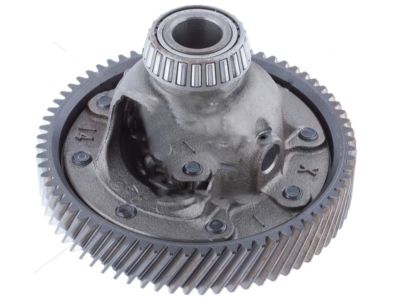 Nissan Altima Differential - 38421-CA000