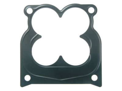 2001 Nissan Xterra Intake Manifold Gasket - 14032-8B001