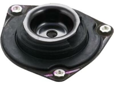 Nissan NV Shock And Strut Mount - 54320-9SB0A