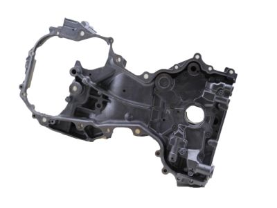 Nissan Sentra Timing Cover - 13500-ET80C