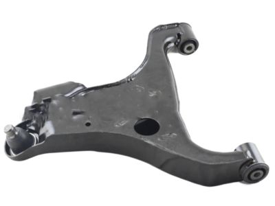 2019 Nissan Armada Control Arm - 54500-1LA0D