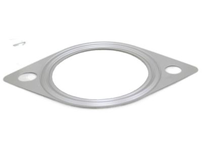 Nissan Exhaust Flange Gasket - 20692-JK00B