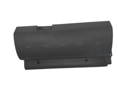 Nissan Glove Box - 68500-ZP00C