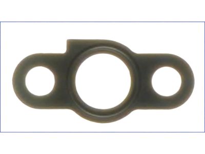 2000 Nissan Altima Oil Pump Gasket - 15053-2B500