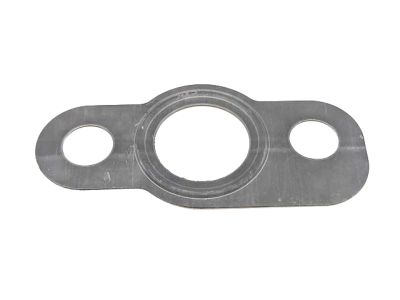 Nissan 15053-2B500 Gasket-Oil Strainer