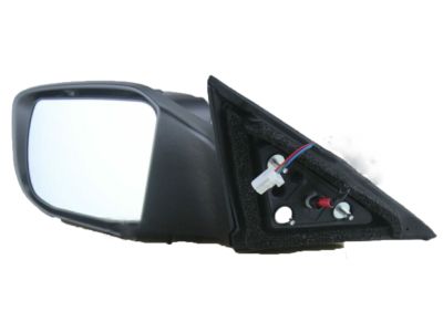 2014 Nissan Altima Car Mirror - 96302-3TH0A