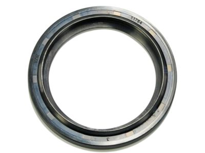 Nissan Titan Crankshaft Seal - 13510-EZ40A