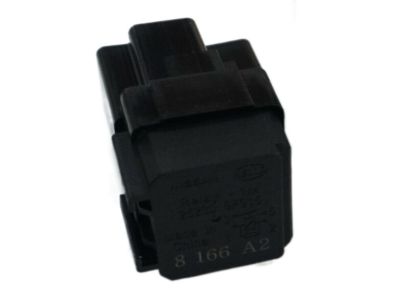 2019 Nissan Pathfinder Relay - 25230-9F915