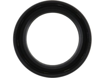 2000 Nissan Pathfinder Camshaft Seal - 13042-D0101