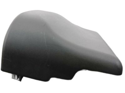 Nissan 48470-4BA0A Cover Steer Column