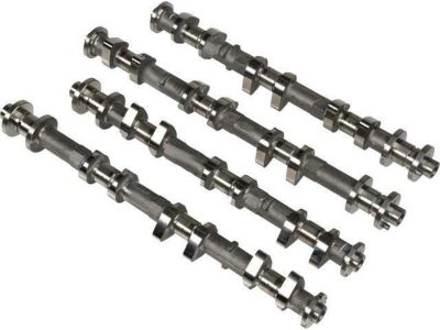 Nissan 13020-EA025 CAMSHAFT Kit (6ZV7)