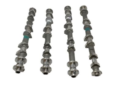 2021 Nissan NV Camshaft - 13020-EA025