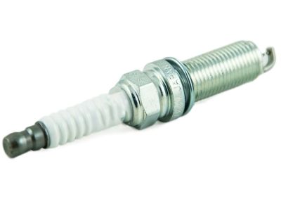 2011 Nissan Juke Spark Plug - 22401-1KC1C