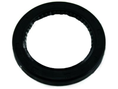 Nissan 31375-51X03 Seal