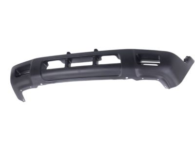 Nissan 62012-3S525 Front Bumper Cover