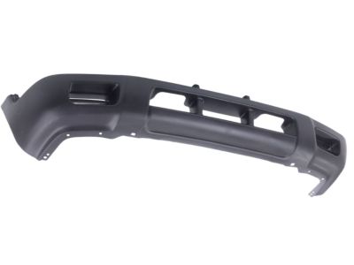 Nissan 62012-3S525 Front Bumper Cover