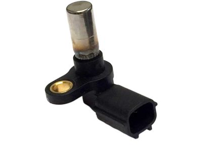 1994 Nissan Altima Camshaft Position Sensor - 23731-4E810