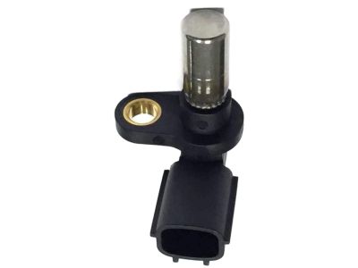 Nissan 23731-4E810 Magnet Sensor Assembly