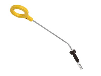 Nissan Xterra Dipstick - 11140-EA200