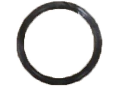Nissan 15066-4J600 Seal-O Ring