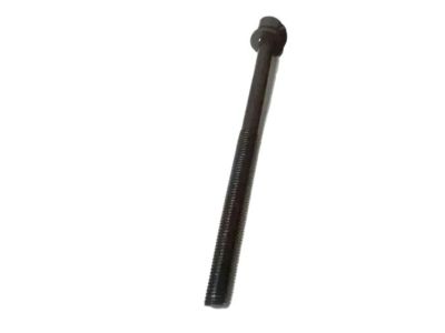 Nissan 55080-1PA0B Bolt