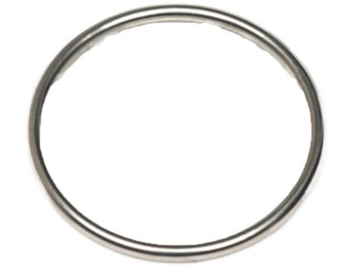 Nissan Rogue Exhaust Flange Gasket - 20691-19U0A