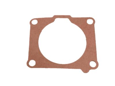 2001 Nissan Pathfinder Throttle Body Gasket - 16175-0W000