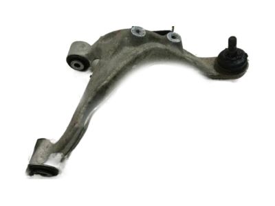 Nissan Maxima Trailing Arm - 55502-ZD90B