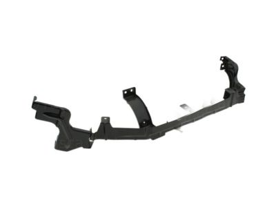 Nissan 62290-ZS20A Retainer-Front Bumper,Upper