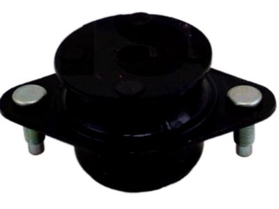 Nissan 95520-ZZ50A INSULATOR-Body Mounting, 2ND