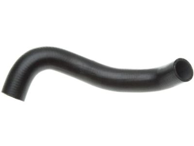 2009 Nissan Versa Cooling Hose - 21503-EL000